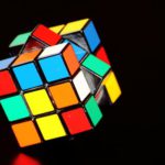 Artificial intelligence in business: how you can use algorithms to optimize processes and make decisions