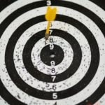 How you can set smart goals and achieve them through perseverance