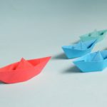 Leadership coaching: develop your communication, motivation and effective delegation skills