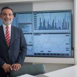 Profitability analysis: identify the most profitable products, services and customer segments in your portfolio